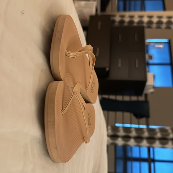 Malvados flipflop - Picture 6 of 6